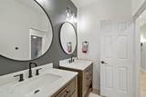 40844 Union Trail - Photo 24