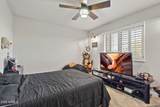 40844 Union Trail - Photo 25