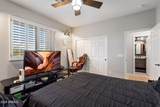 40844 Union Trail - Photo 26