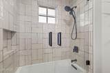 40844 Union Trail - Photo 27