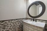 40844 Union Trail - Photo 28