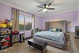 40844 Union Trail - Photo 29