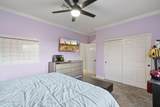 40844 Union Trail - Photo 30
