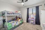 40844 Union Trail - Photo 31