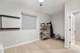 40844 Union Trail - Photo 32