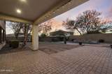40844 Union Trail - Photo 33