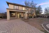 40844 Union Trail - Photo 34