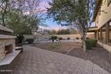 40844 Union Trail - Photo 35
