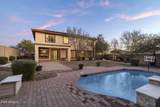 40844 Union Trail - Photo 4
