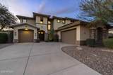 40844 Union Trail - Photo 5
