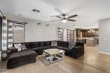 40844 Union Trail - Photo 6