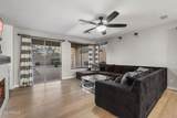 40844 Union Trail - Photo 7