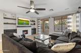 40844 Union Trail - Photo 8