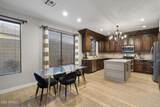 40844 Union Trail - Photo 9