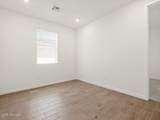 24460 Hazel Drive - Photo 13