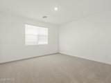 24460 Hazel Drive - Photo 18