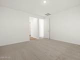 24460 Hazel Drive - Photo 19