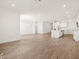 24460 Hazel Drive - Photo 34