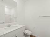 24460 Hazel Drive - Photo 6