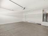 24460 Hazel Drive - Photo 8