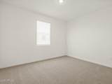24460 Hazel Drive - Photo 9