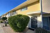 8210 Garfield Street - Photo 1