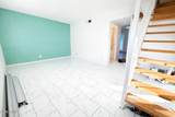 8210 Garfield Street - Photo 2
