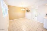 8210 Garfield Street - Photo 3
