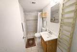 8210 Garfield Street - Photo 4