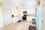 8210 Garfield Street - Photo 5