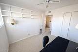 8210 Garfield Street - Photo 8