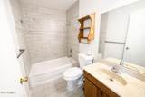 8210 Garfield Street - Photo 9