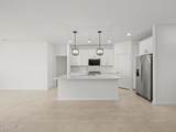 15913 Cottontail Lane - Photo 16