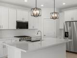 15913 Cottontail Lane - Photo 18