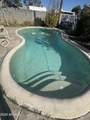 2136 Lemon Street - Photo 24