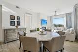 5250 Deer Valley Drive - Photo 10