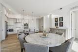 5250 Deer Valley Drive - Photo 11