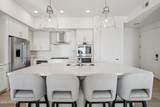 5250 Deer Valley Drive - Photo 12