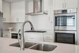 5250 Deer Valley Drive - Photo 13