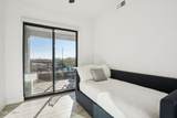 5250 Deer Valley Drive - Photo 21