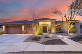 9187 Bajada Road - Photo 1
