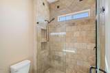 26123 150TH Avenue - Photo 41