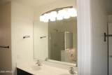4505 Burgess Lane - Photo 15