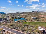 10208 Azure Vista Trail - Photo 1