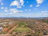 10208 Azure Vista Trail - Photo 10
