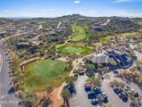 10208 Azure Vista Trail - Photo 12