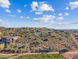 10208 Azure Vista Trail - Photo 2