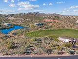 10208 Azure Vista Trail - Photo 3