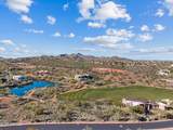 10208 Azure Vista Trail - Photo 4