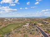 10208 Azure Vista Trail - Photo 5
